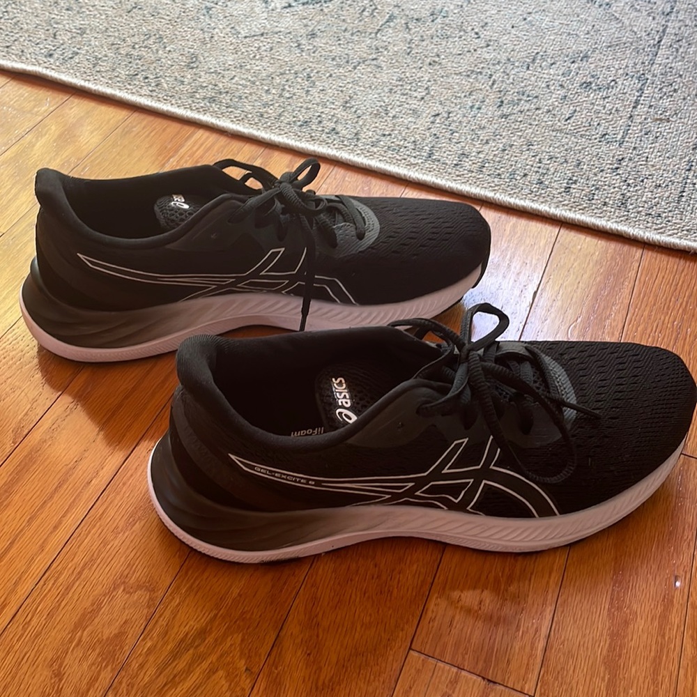 ASICS Gel-Excite 8 sneaker